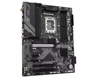 GIGABYTE Z790 D AX rev. 1.x matična ploča