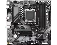 GIGABYTE A620M GAMING X rev. 1.x matična ploča