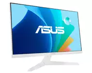 ASUS 23.8 inča VY249HF-W Eye Care Gaming Monitor Full HD