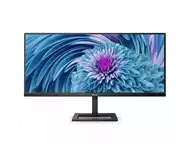 PHILIPS_ 34 inča 346E2LAE/00 UltraWide LCD monitor
