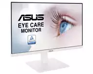 ASUS 27 inča VA27DQSB-W Business Monitor Full HD