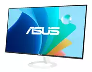 ASUS 23.8" VZ24EHF-W LED Eye Care monitor