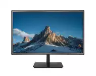 ZEUS Monitor 21.5 Zeus LED ZUS215MAX Touch 1920x1080/Full HD/75Hz/5ms/HDMI/VGA