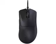 RAZER Miš RAZER DeathAdder V3 30000 DPI USB RZ01-04640100-R3M1