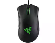 RAZER Miš RAZER DeathAdder Essential FRML 6400dpi RZ01-03850100-R3M1