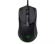 RAZER Miš RAZER Cobra 8500DPI RZ01-04650100-R3M1