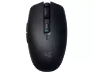 RAZER Bežični miš RAZER Orochi V218000DPI Crni RZ01-03730100-R3G1