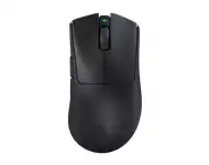 RAZER Bežični miš RAZER DeathAdder V3 Pro - crna 30000DPI RZ01-04630100-R3G1