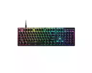 RAZER Tastatura RAZER DeathStalker V2 - Linear Optical Switch - US RZ03-04500100-R3M1