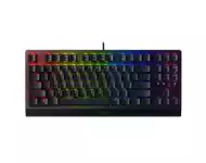 RAZER Tastatura BlackWidow V3 Tenkeyless - Green Switch US Crna RZ03-03490100-R3M1