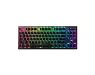 RAZER Tastatura RAZER DeathStalker V2 Pro Tenkeyless US RZ03-04370100-R3M1