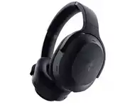 RAZER Bežične gaming slušalice RAZER Barracuda Pro RZ04-03780100-R3M1