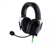 RAZER Slušalice RAZER BlackShark V2 X RZ04-03240100-R3M1