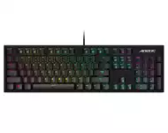 GIGABYTE AORUS K1 Gaming tastatura