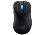 ASUS P714 ROG KERIS II Wireless Gaming Optical USB miš crni
