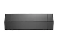 NJOY Renton 650 PLUS 360W UPS (UPCSBLS665TRECG01B) No Charger