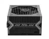 MSI MAG A650BN 650W napajanje