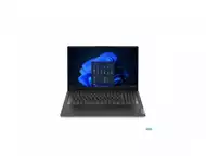 Lenovo NB Lenovo V15 G4 IRU i5-13420H/16GB/M.2 512GB/15.6"FHD/GLAN/SRB/3Y/83A1008WYA