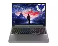 Lenovo NB Lenovo Legion5 i7-14650HX/32GB/M.2 1TB/16"WQXG/RTX40608GB/Win11Pr/83DG0040YA