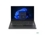 Lenovo NB Lenovo V15 G4 IRU i5-13420H/16GB/M.2 1TB/15.6"FHD/Win11Pro/3Y/83A1008SYA