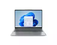 Lenovo NB Lenovo ThinkBook 16 G6 i7-13700H/32GB/M.2 512GB/16"FHD/Win11Pro/21KH007VYA