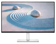 DELL 27 inch S2725DS QHD 100Hz  IPS monitor