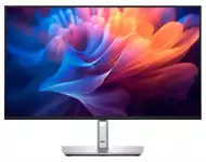 DELL 27 inch P2725H 100Hz Professional IPS monitor
