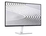 DELL 23.8 inch S2425H 100Hz IPS monitor