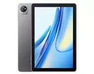 Blackview Tablet 10.1 Blackview Tab 70 Wifi 800x1280 HD IPS/4GB/64GB/5MP-2MP/Android 13/space gray