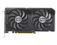 ASUS nVidia GeForce RTX 4060 8GB 128bit DUAL-RTX4060-O8G-EVO grafička karta