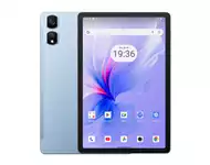 Blackview Tablet 11 Blackview Tab 16 pro 4G LTE 2000x1200 FHD+ IPS/8GB/256GB/13MP-8MP/Android 12/Blue