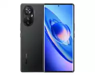 Blackview Mobilni telefon Blackview A200 Pro 12/256