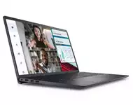 DELL Vostro 3520 15.6 inch FHD 120Hz i7-1255U 16GB 512GB SSD Intel Iris Xe laptop