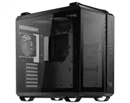 ASUS GT502 PLUS TG ARGB TUF Gaming kućište crno