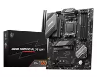 MSI B650 GAMING PLUS WIFI matična ploča