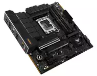 ASUS TUF GAMING B760M-PLUS II matična ploča