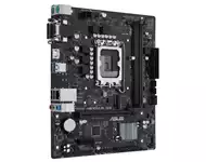 ASUS PRIME H610M-R D4-SI matična ploča