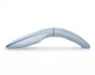DELL MS700 Bluetooth Travel plavi miš 3yr