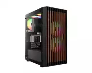 Gamdias Kućište Gamdias Aura GC4