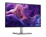 DELL 23.8 inch P2425HE 100Hz USB-C Professional IPS monitor