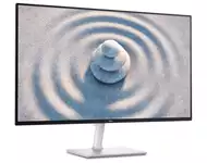 DELL 27 inch S2725H 100Hz IPS monitor