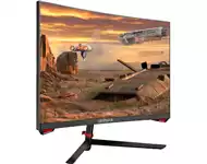 DAHUA 27 inča LM27-E230C FHD monitor