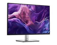 DELL 24 inch P2425E 100Hz USB-C Professional IPS monitor