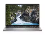 DELL Vostro 5640 16 inch FHD+ Core 7 150U 16GB 1TB SSD Intel Iris Xe Backlit laptop