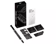 ASUS ROG RG-07 termalna pasta