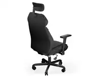 ENDORFY Meta BK stolica crna (EY8A005)