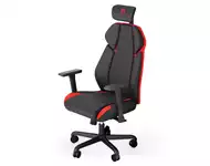 ENDORFY Meta RD stolica crvena (EY8A006)