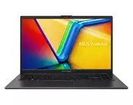 ASUS Vivobook Go 15 E1504FA-NJ318 (15.6 inča FHD, Ryzen 5 7520U, 16GB, SSD 512GB) laptop