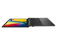 ASUS Vivobook Go 15 E1504FA-NJ1016 (15.6 inča FHD, Ryzen 3 7320U, 16GB, SSD 512GB) laptop