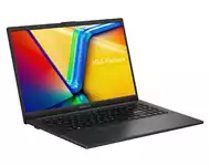 ASUS Vivobook Go 15 E1504FA-NJ1016 (15.6 inča FHD, Ryzen 3 7320U, 16GB, SSD 512GB) laptop